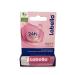 Labello Soft Ros Lip Balm 5.5ml - Colorful Moisturizing Formula with Rose Extract & Shea Butter - 24 Hour Hydration - Buy Online on GoSupps.com