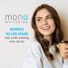 20X Mint Medium Tooth Polish & Stain Remover Cups - Achieve a Bright Smile | International Shipping Available - Buy Online on GoSupps.com