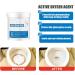 Splash Foam Toilet Cleaner 2023 Upgrade Splash Toilet Cleaner Splash Cleaner Foaming For Toilet Natural Toilet Cleaner Easy To Use Floor Grout (Beige One Size) Beige 1 count (Pack of 1) - Buy Online on GoSupps.com
