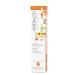 Andalou Naturals BB Cream Vitamin C Beauty Balm SPF 30 - Brightening Sheer Tint (2 oz) - Buy Online on GoSupps.com