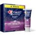 Crest Pro-Health Toothpaste Smooth Formula Clean Mint 130 mL (Pack of 3) & 3D White Toothpaste Advanced Whitening Radiant Mint 280 mL Total (Pack of 4) Pro Health Toothpaste (3-Pack) + Toothpaste - Buy Online on GoSupps.com
