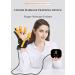 Hand Rehabilitation Robot Gloves Stroke Therapy Equipment Recovery Exercise Equipment for Arthritis Stroke Hemiplegia Patient Stroke Rehabilitation Aids right hand Medium - Buy Online on GoSupps.com