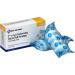 First Aid Only B204 Conforming Gauze - Non-Sterile 2 x 4 Yd 2/Box | International Shipping Available - Buy Online on GoSupps.com