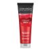 John Frieda Radiant Red Red Boosting Shampoo, Daily Shampoo, Helps Enhance Red Hair Shades, 8.3 Ounce, with Pomegranate and Vitamin E Radiant Red Red Boosting Shampoo, 8.3 Ounce