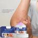 Gloesse Herbal Ointment Gloesse Ointment Gloesse Herbal Cream Gloesse Herbal Cream - Skin Ointment Gloesse Cream Organic Herbal Body Ointment (2Pcs) - Buy Online on GoSupps.com