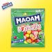 HARIBO PM 1.25 MAOAM PINBALLS - Buy Online on GoSupps.com