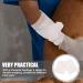 Healvian 12 Clip Board Wrap Bandages - First Aid & Emergency Fabric Bandages for Travel | Large & Small Medical Wraps - Buy Online on GoSupps.com