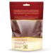 Spicy World Sumac Spice Powder 7oz Bag - Ground Sumac Seasoning (Pack of 1) - Buy Online on GoSupps.com