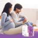 Fastep 30-Piece Ovulation Test Kit | LH Test Strips & Fertility Tests for Women - Accurate & Reliable - Buy Online on GoSupps.com
