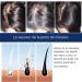Beurre Capillaire Pour La Pousse Des Cheveux - Huile paississante Pour Cheveux Plus pais Et Denses | Texture L g re paississante Soin Quotidien Hommes Femmes - Buy Online on GoSupps.com