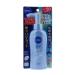 Kao NIVEA Sun Protect Water Gel Super SPF50 PA+++ - Buy Online on GoSupps.com