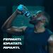 Powerade Mountainblast Pack of 12 (500ml Bottles) - Refreshing Sports Drink Delivery Only in Austria - Buy Online on GoSupps.com