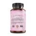Pure By Nature Apple Cider Vinegar Pills with Probiotic - 120 Capsules for Weight Management & Cleanse Support | Raw ACV for Men & Women - Buy Online on GoSupps.com