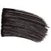 Maybelline Lash Sensational Mascara - Blackest Black 0.32 fl oz - Buy Online on GoSupps.com