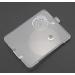 Cover Plate for Singer Heavy Duty Sewing Machines - DREAMSTITCH 416428301 - Buy Online on GoSupps.com