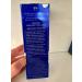 SEKKISEI Enriched Emulsion Skin Moisturizer 4.7oz - Brightening & Nourishing for Whole Body | Shop Internationally - Buy Online on GoSupps.com