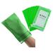 Modu 10x Korean Exfoliating Bath Towel 6"x9.1" Asian Italy Towel