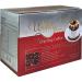 Wakey Premium Vietnamese Coffee 100% Arabica Drip Bag 12 count