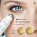 L Bel Essential Moisturizing & Refreshing Eye Contour - Hydrating Formula for Bright Eyes | 0.52 oz (15g) - Shop Internationally - Buy Online on GoSupps.com