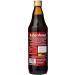 Rabenhorst Organic Wheatgrass Cocktail 750 ml - Buy Online on GoSupps.com