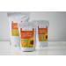 Buy Allergen-Free Sunflower Lecithin Powder | IVOVITAL 1200g - GMO-Free International Shipping - Buy Online on GoSupps.com