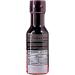 Samyang Buldak Sauce - Korean Hot Chicken Flavour Buldak Noodles Sauce 200g - 2 Pack - Buy Online on GoSupps.com