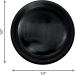 KONG Extreme Flyer: Durable Rubber Soft Flying Disc for Power Chewers - Large Dogs - Buy Online on GoSupps.com