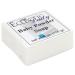 Buy Baby Powder Glycerin Soap - Eclectic Lady 4 oz Bar | Gentle Moisturizing Soap for All Skin Types - Buy Online on GoSupps.com