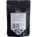Guerande Fleur De Sel Gourmet Sea Salt 60g - Buy Online on GoSupps.com
