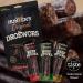 Hunters Droewors - 15 x 40g Original Beef Sticks: High Protein, Low Carb Snack - Buy Online on GoSupps.com
