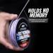 Beyond Braid Braided Fishing Line 20LB (300 Yards) - Abrasion Resistant, No Stretch, Super Strong - Blue Camo, Moss Camo, White, Green, Pink, Blue - 4 Strand 8 Strand - Buy Online on GoSupps.com