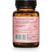 High Dose Vitamin B12 1000 g Methylcobalamin - Vegan Capsules - 90 Glass Bottles - Laboratory Tested - Buy Online on GoSupps.com