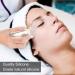 Silicone Facial Cupping Set - 7 Piece Anti-Aging Massage Kit for Body & Face Care - Buy Online on GoSupps.com