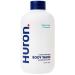 Huron Men s Moisturizing Body Wash - Refreshing & Invigorating Body Wash - Made With Coconut Oil  Vitamin E & Witch Hazel - Vegan  Cruelty-Free - Original Citrus + Eucalyptus  12.2 fl oz Citrus + Eucalyptus 12.2 Fl Oz (P...