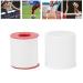 Sports Tape - Safe Skin-Friendly Athletic Wrap for Running & Outdoor Activities | Injury Protection for Men & Women - Buy Online on GoSupps.com