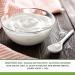 Laura Scudder's Green Onion Dip Mix - 24 Pack | Savory Seasoning Powder Sauce - Buy Online on GoSupps.com