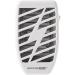 Electric Indoor Bug Zapper - Portable Plug-In Mosquito & Fly Zapper for Home - Removes Insects, Bugs, Gnats, Moths - White (1 Pack) - Buy Online on GoSupps.com