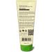 MOMiN Organic Baby Daily Lotion with Aloe & Sunflower Oil 6 Fl. Oz - Sea Breeze Flower Scent - Buy Online on GoSupps.com