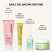 Cocokind Postbiotic Acne Serum with Salicylic Acid and BHA - Exfoliating, Brightening, and Hydrating - Buy Online on GoSupps.com