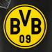 BVBMH Borussia Dortmund BVB 09 2in1 shower gel 200 ml black blackyellow 200 ml 1er Pack - Buy Online on GoSupps.com