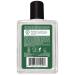 Desert Essence Kinder to Skin Australian Tea Tree Oil - Soothing Gentle Cleanser for Redness & Irritation - Vegan Gluten-Free & Cruelty-Free - 4oz - Buy Online on GoSupps.com