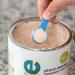 GoSupps.com - Else Plant-Based Complete Nutrition for Toddlers 12 Months+ 22 oz (624 g) - Buy Online on GoSupps.com