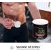 Protein Works Raze Extreme Pre-Workout Powder - Fruit Punch | Creatine Caffeine & Beta Alanine | 30 Servings Energy Drink for International Shipping - Buy Online on GoSupps.com