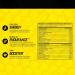 C(4) Original Pre Workout Powder | Increased Energy Focus Nitric Oxide Pre Workout | Energy Support with Caffeine Beta Alanine Creatine Nitrate | 30 Servings (Wild Blackberry) Wild Blackberry 30 Servings - Buy Online on GoSupps.com