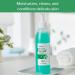 McKesson Perineal Skin Cleanser 8 oz - Rinse-Free, Herbal Scent | 1 Count - Buy Online on GoSupps.com