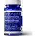 300mg Nicotinamide Riboside (NR) Capsules - Enteric Coated for Bioavailability - NAD Supplement - Ultra High Purity - NMN Alternative - Buy Online on GoSupps.com