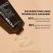 Peter Thomas Roth Instant FIRMx Face Tightener - Smooth Fine Lines, Deep Wrinkles & Pores - Buy Online on GoSupps.com