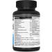 PEScience TruMulti Men's Multivitamin with Premium Quality Vitamin C D Zinc for Immune & Stress Support 90 Capsules - Buy Online on GoSupps.com