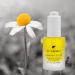 SUND RI Chamomile Eye Oil - Natural and Soothing Formula for Brighter Eyes - Buy Online on GoSupps.com
