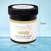 Honey Joy Clear Builder Nail Gel 100g/3.5oz | Sculpting & Nail Extensions Gel | LED/UV Builder Gel for Nail Art | HJ-GEL005-Clear - Buy Online on GoSupps.com